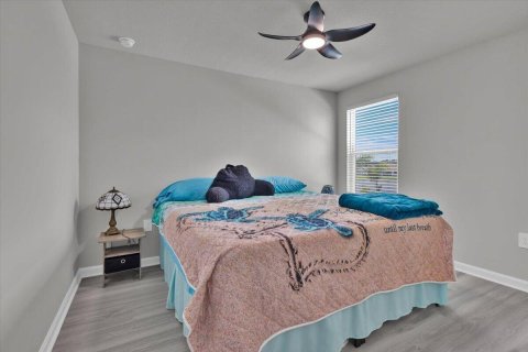 House in St. Lucie, Florida 4 bedrooms, 203.92 sq.m. № 2173481 - photo 26
