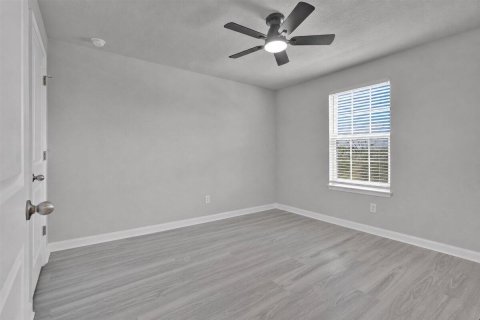 House in St. Lucie, Florida 4 bedrooms, 203.92 sq.m. № 2173481 - photo 23