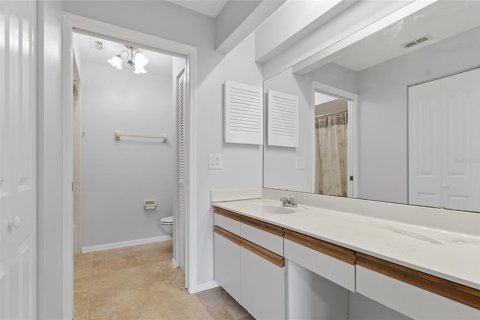 Casa en alquiler en Clearwater, Florida, 2 dormitorios, 93.37 m2 № 2280203 - foto 20