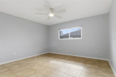Casa en alquiler en Clearwater, Florida, 2 dormitorios, 93.37 m2 № 2280203 - foto 18