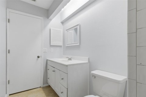 Casa en alquiler en Clearwater, Florida, 2 dormitorios, 93.37 m2 № 2280203 - foto 17