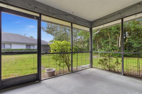 Casa en alquiler en Clearwater, Florida, 2 dormitorios, 93.37 m2 № 2280203 - foto 3