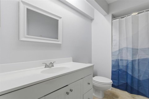 Casa en alquiler en Clearwater, Florida, 2 dormitorios, 93.37 m2 № 2280203 - foto 15