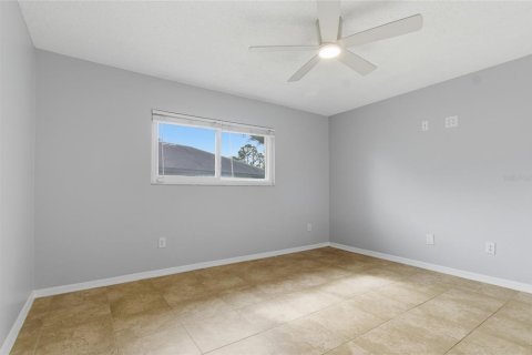 Casa en alquiler en Clearwater, Florida, 2 dormitorios, 93.37 m2 № 2280203 - foto 19