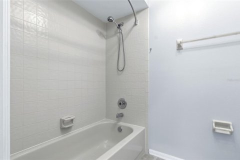 Casa en alquiler en Clearwater, Florida, 2 dormitorios, 93.37 m2 № 2280203 - foto 23