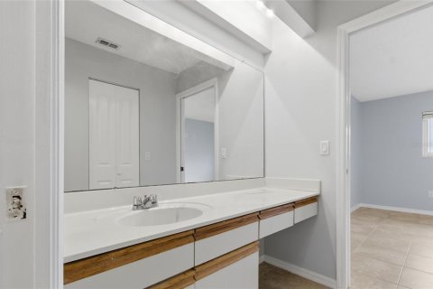 Casa en alquiler en Clearwater, Florida, 2 dormitorios, 93.37 m2 № 2280203 - foto 21