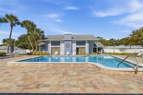 Casa en alquiler en Clearwater, Florida, 2 dormitorios, 93.37 m2 № 2280203 - foto 27