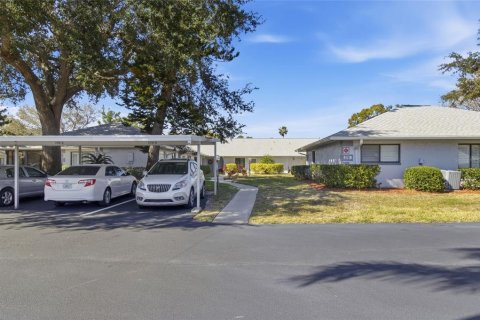Casa en alquiler en Clearwater, Florida, 2 dormitorios, 93.37 m2 № 2280203 - foto 5