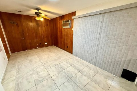 Casa en venta en Orlando, Florida, 3 dormitorios, 119.01 m2 № 2297033 - foto 20