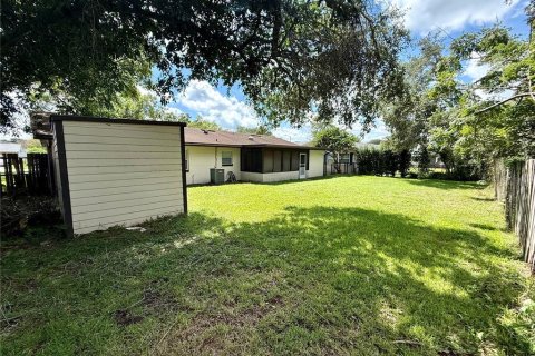 Casa en venta en Orlando, Florida, 3 dormitorios, 119.01 m2 № 2297033 - foto 8