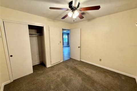 Casa en venta en Orlando, Florida, 3 dormitorios, 119.01 m2 № 2297033 - foto 29