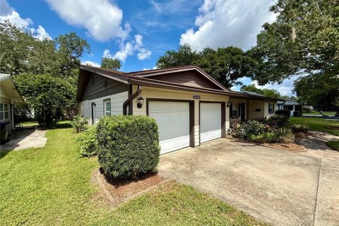 Casa en venta en Orlando, Florida, 3 dormitorios, 119.01 m2 № 2297033 - foto 5