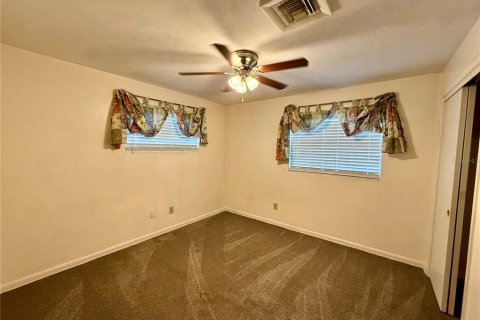 Casa en venta en Orlando, Florida, 3 dormitorios, 119.01 m2 № 2297033 - foto 24
