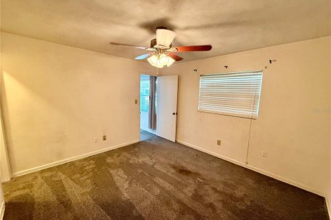 Casa en venta en Orlando, Florida, 3 dormitorios, 119.01 m2 № 2297033 - foto 25