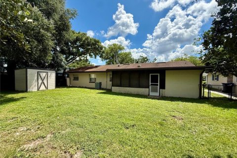 Casa en venta en Orlando, Florida, 3 dormitorios, 119.01 m2 № 2297033 - foto 6