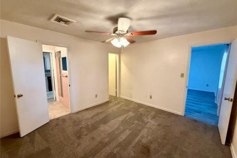 Casa en venta en Orlando, Florida, 3 dormitorios, 119.01 m2 № 2297033 - foto 23