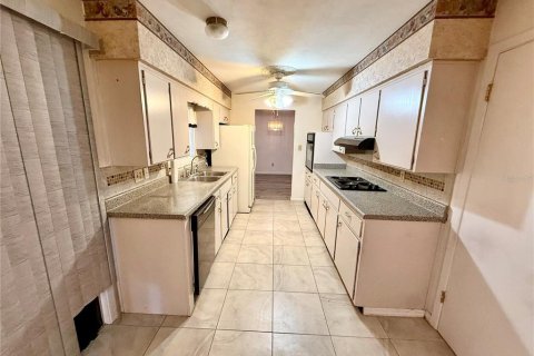 Casa en venta en Orlando, Florida, 3 dormitorios, 119.01 m2 № 2297033 - foto 17
