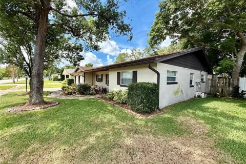 Casa en venta en Orlando, Florida, 3 dormitorios, 119.01 m2 № 2297033 - foto 4
