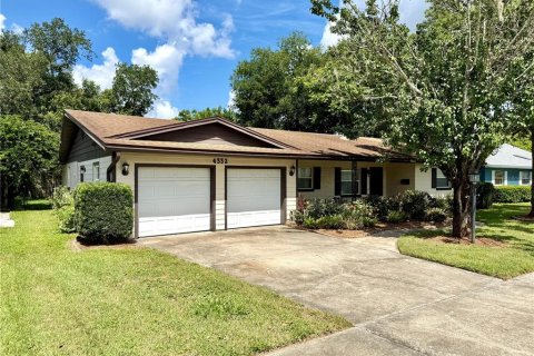 Casa en venta en Orlando, Florida, 3 dormitorios, 119.01 m2 № 2297033 - foto 2