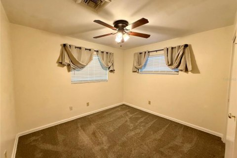 Casa en venta en Orlando, Florida, 3 dormitorios, 119.01 m2 № 2297033 - foto 28