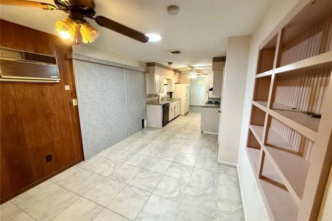 Casa en venta en Orlando, Florida, 3 dormitorios, 119.01 m2 № 2297033 - foto 16