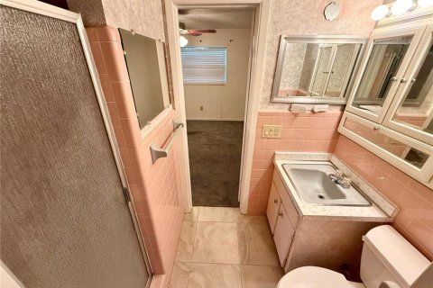 Casa en venta en Orlando, Florida, 3 dormitorios, 119.01 m2 № 2297033 - foto 27