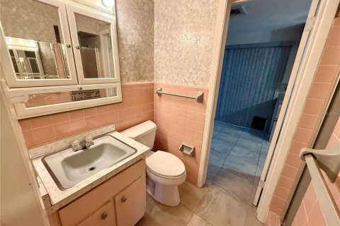Casa en venta en Orlando, Florida, 3 dormitorios, 119.01 m2 № 2297033 - foto 26