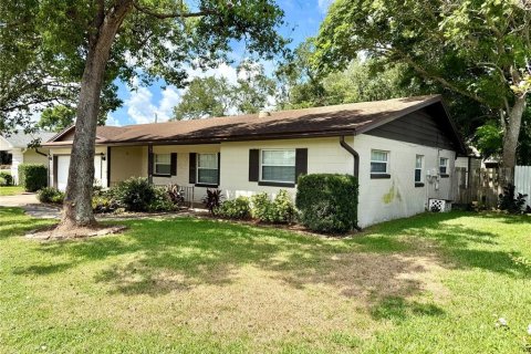 Casa en venta en Orlando, Florida, 3 dormitorios, 119.01 m2 № 2297033 - foto 3