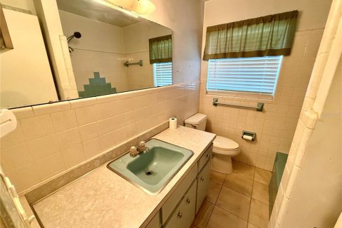 Casa en venta en Orlando, Florida, 3 dormitorios, 119.01 m2 № 2297033 - foto 30