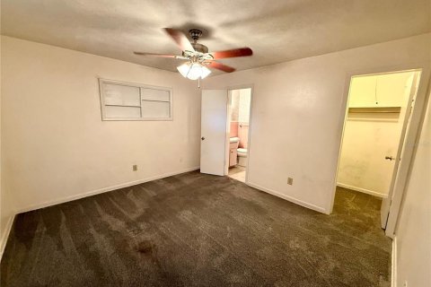 Casa en venta en Orlando, Florida, 3 dormitorios, 119.01 m2 № 2297033 - foto 22