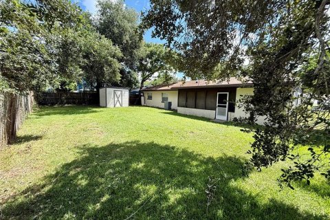 Casa en venta en Orlando, Florida, 3 dormitorios, 119.01 m2 № 2297033 - foto 7