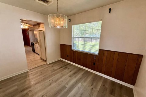 Casa en venta en Orlando, Florida, 3 dormitorios, 119.01 m2 № 2297033 - foto 14