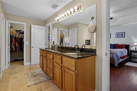 House in Clermont, Florida 4 bedrooms, 278.71 sq.m. № 1679013 - photo 19