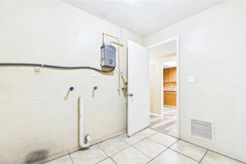 Casa en venta en Saint Petersburg, Florida, 3 dormitorios, 129.6 m2 № 2369342 - foto 25