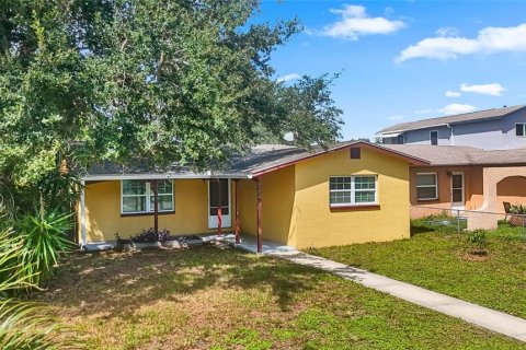 Casa en venta en Saint Petersburg, Florida, 3 dormitorios, 129.6 m2 № 2369342 - foto 2
