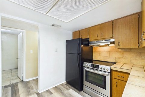 Casa en venta en Saint Petersburg, Florida, 3 dormitorios, 129.6 m2 № 2369342 - foto 13