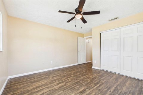 Casa en venta en Saint Petersburg, Florida, 3 dormitorios, 129.6 m2 № 2369342 - foto 20