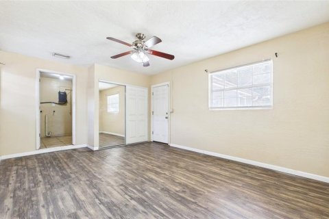 Casa en venta en Saint Petersburg, Florida, 3 dormitorios, 129.6 m2 № 2369342 - foto 27