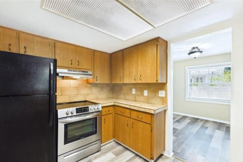 Casa en venta en Saint Petersburg, Florida, 3 dormitorios, 129.6 m2 № 2369342 - foto 17