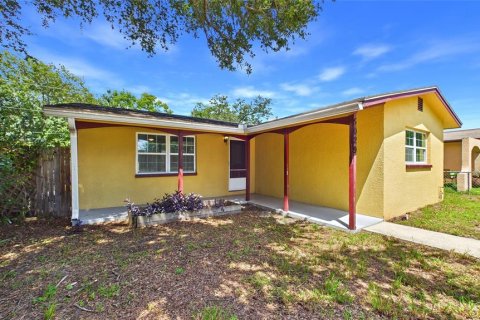 Casa en venta en Saint Petersburg, Florida, 3 dormitorios, 129.6 m2 № 2369342 - foto 6