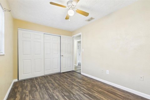 Casa en venta en Saint Petersburg, Florida, 3 dormitorios, 129.6 m2 № 2369342 - foto 23