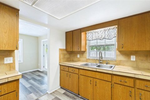 Casa en venta en Saint Petersburg, Florida, 3 dormitorios, 129.6 m2 № 2369342 - foto 15