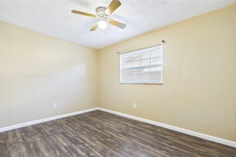 Casa en venta en Saint Petersburg, Florida, 3 dormitorios, 129.6 m2 № 2369342 - foto 22