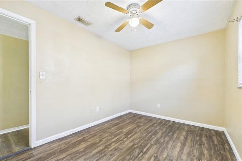 Casa en venta en Saint Petersburg, Florida, 3 dormitorios, 129.6 m2 № 2369342 - foto 24