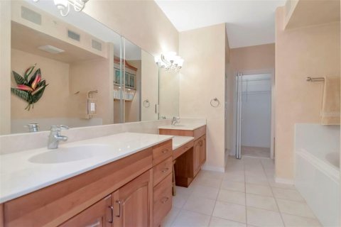 Condominio en venta en Indian Rocks Beach, Florida, 2 dormitorios, 165.09 m2 № 2239723 - foto 18