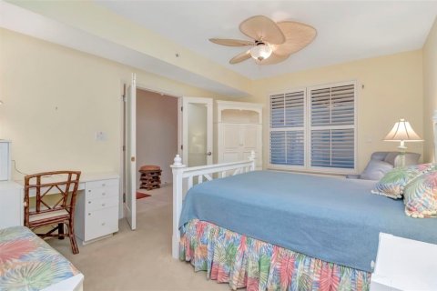 Condominio en venta en Indian Rocks Beach, Florida, 2 dormitorios, 165.09 m2 № 2239723 - foto 20