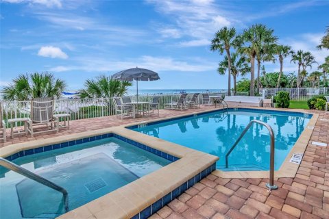 Condominio en venta en Indian Rocks Beach, Florida, 2 dormitorios, 165.09 m2 № 2239723 - foto 26
