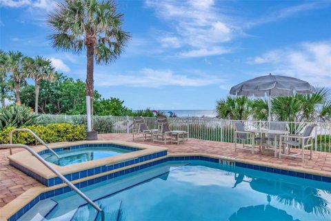 Condominio en venta en Indian Rocks Beach, Florida, 2 dormitorios, 165.09 m2 № 2239723 - foto 30