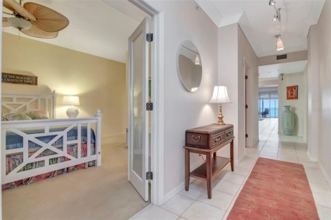 Condominio en venta en Indian Rocks Beach, Florida, 2 dormitorios, 165.09 m2 № 2239723 - foto 6