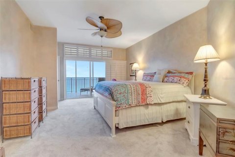 Condominio en venta en Indian Rocks Beach, Florida, 2 dormitorios, 165.09 m2 № 2239723 - foto 12